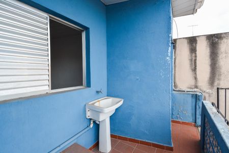 Casa à venda com 250m², 3 quartos e 4 vagas