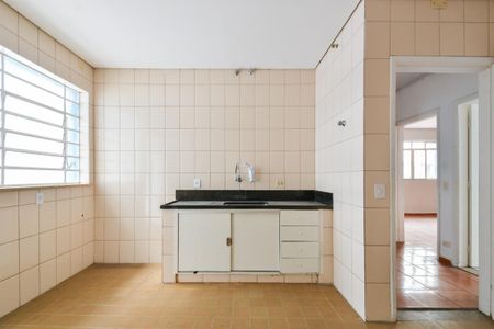 Casa à venda com 250m², 3 quartos e 4 vagas