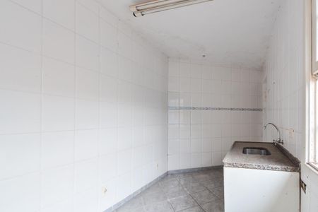 Casa à venda com 250m², 3 quartos e 4 vagas