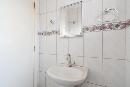 Casa à venda com 250m², 3 quartos e 4 vagas