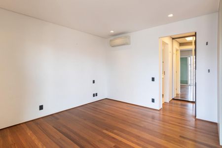 Apartamento à venda com 1 quarto, 95m² em Vila Olímpia, São Paulo