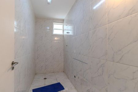 Casa à venda com 8 quartos, 265m² em Santo Amaro, São Paulo