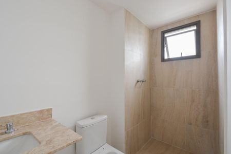 Apartamento à venda com 79m², 2 quartos e 1 vaga
