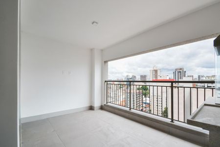 Apartamento à venda com 79m², 2 quartos e 1 vaga