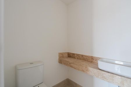 Apartamento à venda com 79m², 2 quartos e 1 vaga