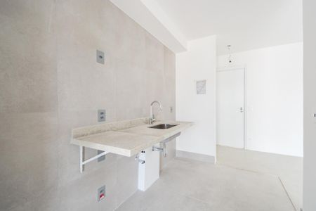 Apartamento à venda com 79m², 2 quartos e 1 vaga