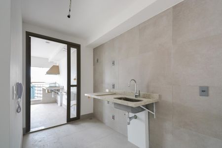 Apartamento à venda com 79m², 2 quartos e 1 vaga