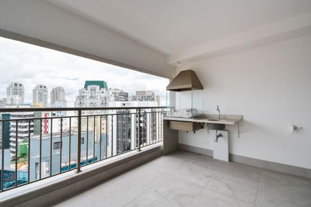 Apartamento à venda com 79m², 2 quartos e 1 vaga