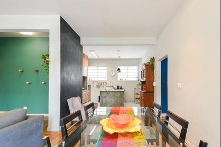 Apartamento à venda com 124m², 3 quartos e sem vaga