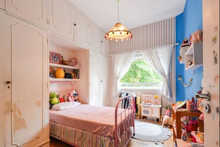 Apartamento à venda com 2 quartos, 100m² em Paraíso, São Paulo