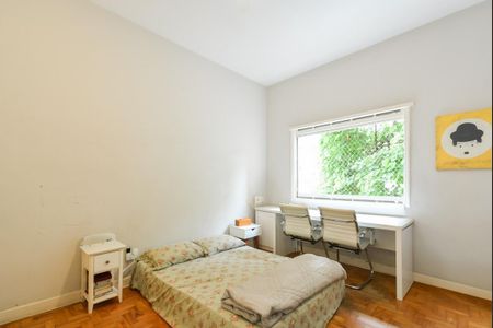 Apartamento à venda com 124m², 3 quartos e sem vaga