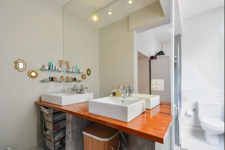 Apartamento à venda com 124m², 3 quartos e sem vaga
