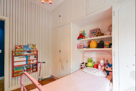 Apartamento à venda com 124m², 3 quartos e sem vaga