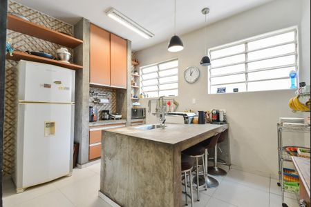 Apartamento à venda com 124m², 3 quartos e sem vaga