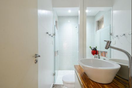 Apartamento à venda com 124m², 3 quartos e sem vaga