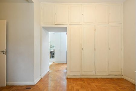 Apartamento à venda com 124m², 3 quartos e sem vaga
