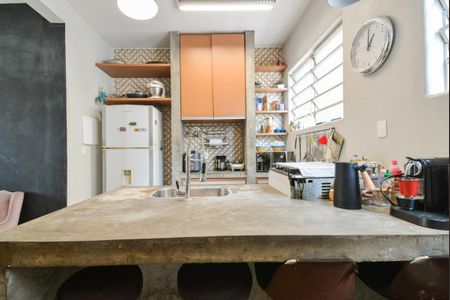 Apartamento à venda com 124m², 3 quartos e sem vaga