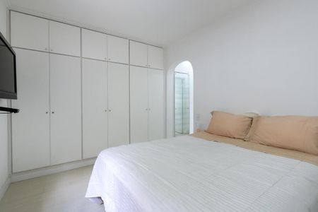 Apartamento à venda com 3 quartos, 145m² em Real Parque, São Paulo