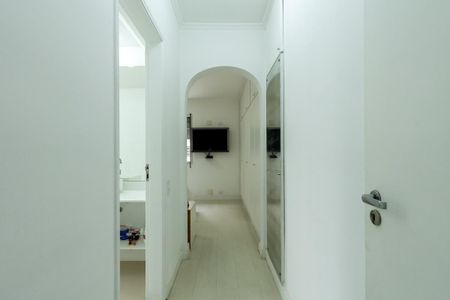 Apartamento à venda com 145m², 3 quartos e 2 vagas
