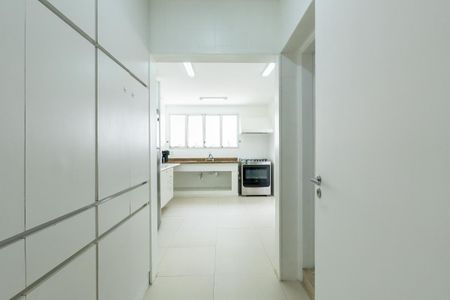 Apartamento à venda com 145m², 3 quartos e 2 vagas