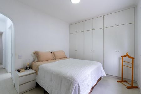 Apartamento à venda com 145m², 3 quartos e 2 vagas