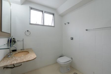 Apartamento à venda com 145m², 3 quartos e 2 vagas
