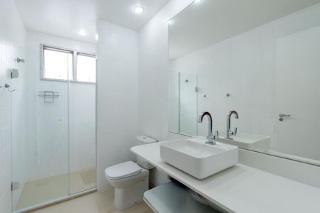 Apartamento à venda com 145m², 3 quartos e 2 vagas