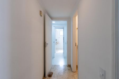 Apartamento à venda com 145m², 3 quartos e 2 vagas