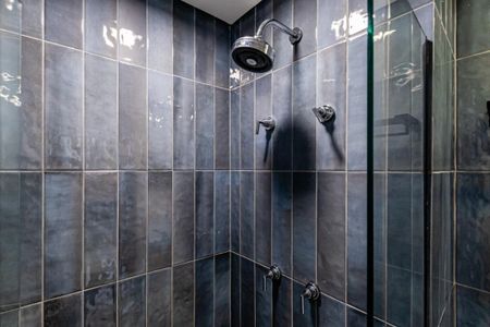 Apartamento à venda com 26m², 1 quarto e 1 vaga