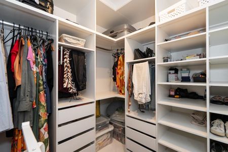 Apartamento à venda com 63m², 1 quarto e 1 vaga