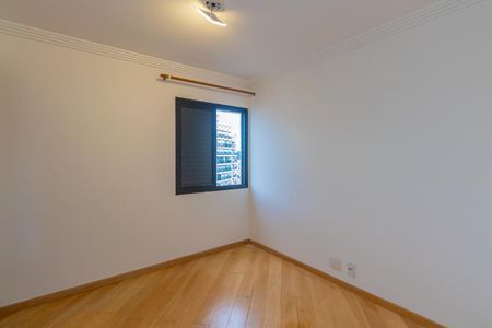 Apartamento à venda com 155m², 3 quartos e 3 vagas