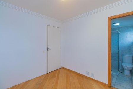 Apartamento à venda com 3 quartos, 155m² em Vila Mariana, São Paulo