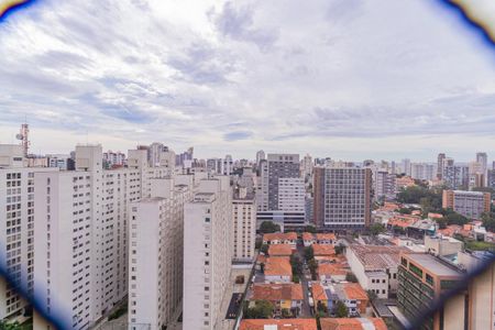 Apartamento à venda com 155m², 3 quartos e 3 vagas