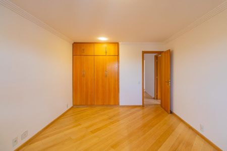 Apartamento à venda com 3 quartos, 155m² em Vila Mariana, São Paulo