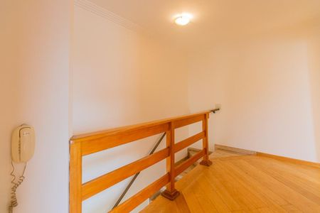 Apartamento à venda com 155m², 3 quartos e 3 vagas