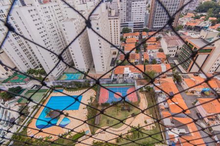 Apartamento à venda com 155m², 3 quartos e 3 vagas