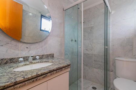 Apartamento à venda com 155m², 3 quartos e 3 vagas