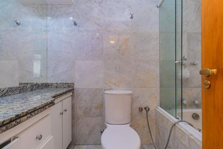 Apartamento à venda com 3 quartos, 155m² em Vila Mariana, São Paulo