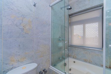 Apartamento à venda com 155m², 3 quartos e 3 vagas