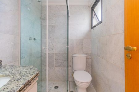 Apartamento à venda com 3 quartos, 155m² em Vila Mariana, São Paulo