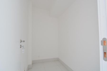 Apartamento à venda com 4 quartos, 150m² em Vila Mariana, São Paulo