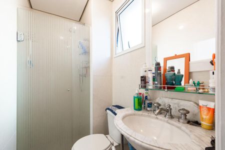 Apartamento à venda com 1 quarto, 34m² em Jardim Paulista, São Paulo