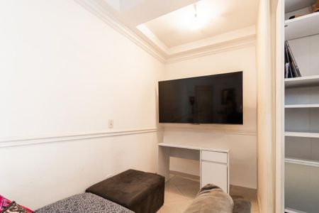 Apartamento à venda com 1 quarto, 34m² em Jardim Paulista, São Paulo