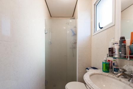 Apartamento à venda com 1 quarto, 34m² em Jardim Paulista, São Paulo