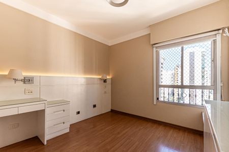 Apartamento à venda com 3 quartos, 100m² em Brooklin, São Paulo