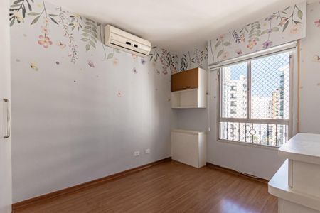 Apartamento à venda com 100m², 3 quartos e 2 vagas