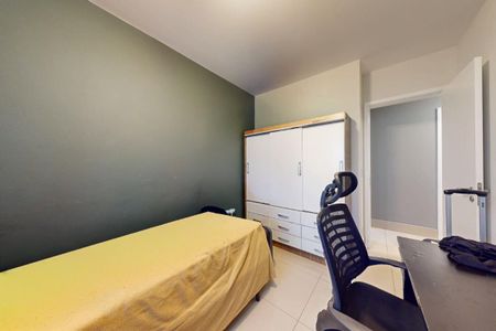 Apartamento à venda com 102m², 3 quartos e 1 vaga