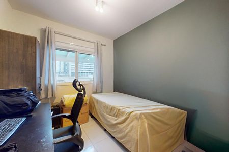 Apartamento à venda com 102m², 3 quartos e 1 vaga