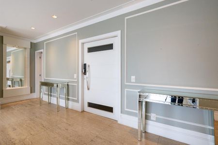 Apartamento à venda com 234m², 4 quartos e 4 vagas