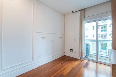 Apartamento à venda com 234m², 4 quartos e 4 vagas